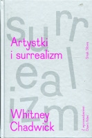 Artystki i surrealizm