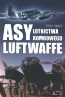 Asy lotnictwa bombowego Luftwaffe