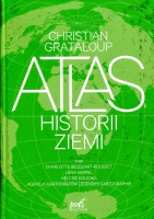 Atlas historii Ziemi