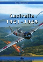Australia 1941-1945