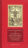 Autorytety parlamentarne 