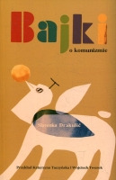 Bajki o komunizmie