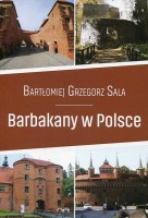 Barbakany w Polsce