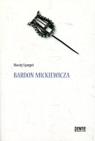 Bardon Mickiewicza