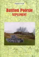 Bastion Polesie. Suplement