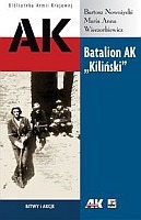 Batalion AK Kiliński 