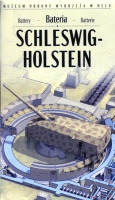 Bateria Schleswig Holstein