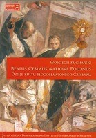 Beatus Ceslaus Natione Polonus 