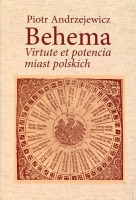 Behema