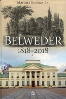 Belweder 1818-2018