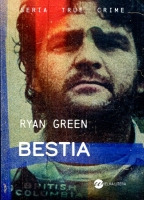 Bestia