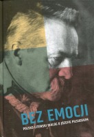 Bez emocji Polsko-litewski dialog o Józefie Piłsudskim