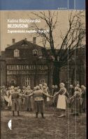 Bezduszni
