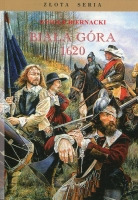 Biała Góra 1620