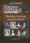 Bialskie księżne Radziwiłłowe