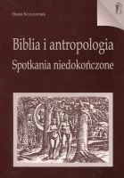 Biblia i antropologia