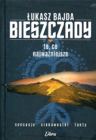 Bieszczady To co najważniejsze