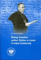 Biskup Gawlina wobec Żydów w czasie II wojny światowej