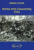 Bitwa pod Limanową 1914