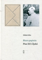 Biuro papieża Pius XII i Żydzi
