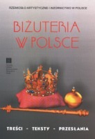 Biżuteria w Polsce