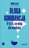 Błoga ignorancja