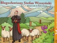 Błogosławiony Stefan Wyszyński 