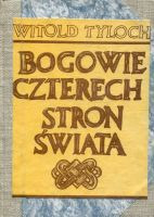Bogowie czterech stron świata