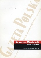 Bogusław Miedziński