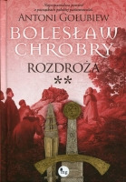 Bolesław Chrobry Rozdroża II