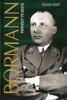 Bormann