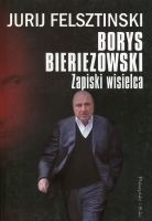 Borys Bieriezowski. Zapiski wisielca