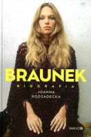 Braunek