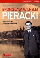 Bronisław Wilhelm Pieracki 