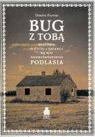 Bug z Tobą