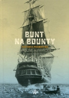 Bunt na Bounty