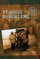 Bydgoski Marzec 1981 