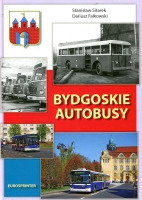 Bydgoskie autobusy