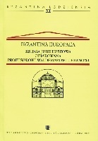 Byzantina Europaea