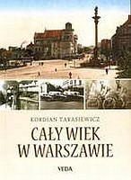 Cały wiek w Warszawie