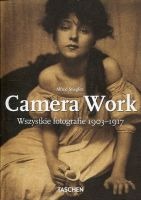 Camera Work. Wszystkie fotografie 1903-1917