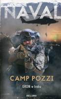 Camp Pozzi