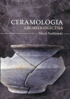 Ceramologia archeologiczna