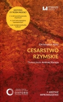 Cesarstwo rzymskie