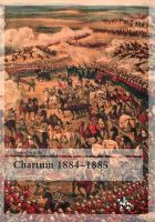 Chartum 1884–1885