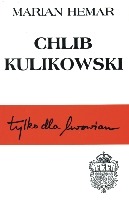 Chlib kulikowski