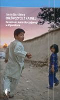 Chłopczyce z Kabulu