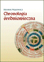 Chronologia średniowieczna