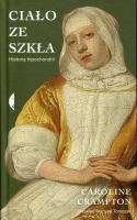 Ciało ze szkła