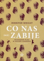 Co nas (nie) zabije